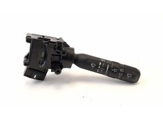 MANDO LIMPIA 93420G6550 4D53P51000 