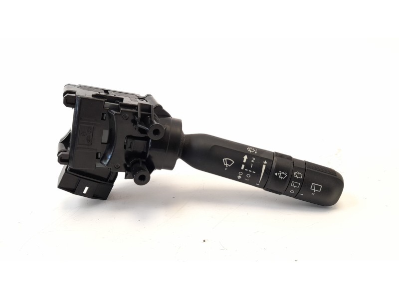 Recambio de mando limpia para kia picanto (ja) 1.0 cat referencia OEM IAM 93420G6550 4D53P51000 