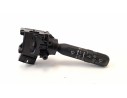 MANDO LIMPIA 93420G6550 93420G6550 4D53P51000