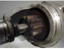 MOTOR ARRANQUE 03L911021E 03L911021E S50651 ARF170401