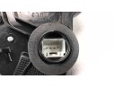 CERRADURA PUERTA DELANTERA IZQUIERDA 6904002211 6904002211 