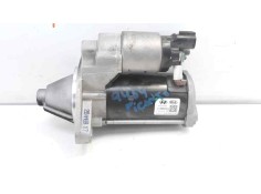Recambio de motor arranque para kia picanto (ja) 1.0 cat referencia OEM IAM 3610004300 F002GC0051  2