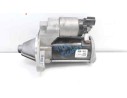 MOTOR ARRANQUE 3610004300 3610004300 F002GC0051