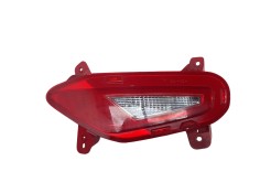 Recambio de piloto trasero derecho paragolpes para kia stonic (ybcuv) 1.0 tgdi cat referencia OEM IAM 92406H8  