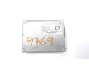 MODULO ELECTRONICO 95895D7000 95895D7000 