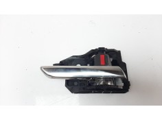 MANETA INTERIOR DELANTERA DERECHA BCJHV8392 BCJHV8392 