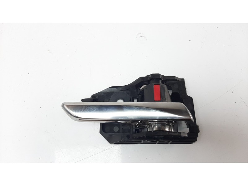 Recambio de maneta interior delantera derecha para mazda 3 berlina (bp) referencia OEM IAM BCJHV8392  