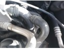 MOTOR ARRANQUE 03L911021E 03L911021E S50651 ARF170401