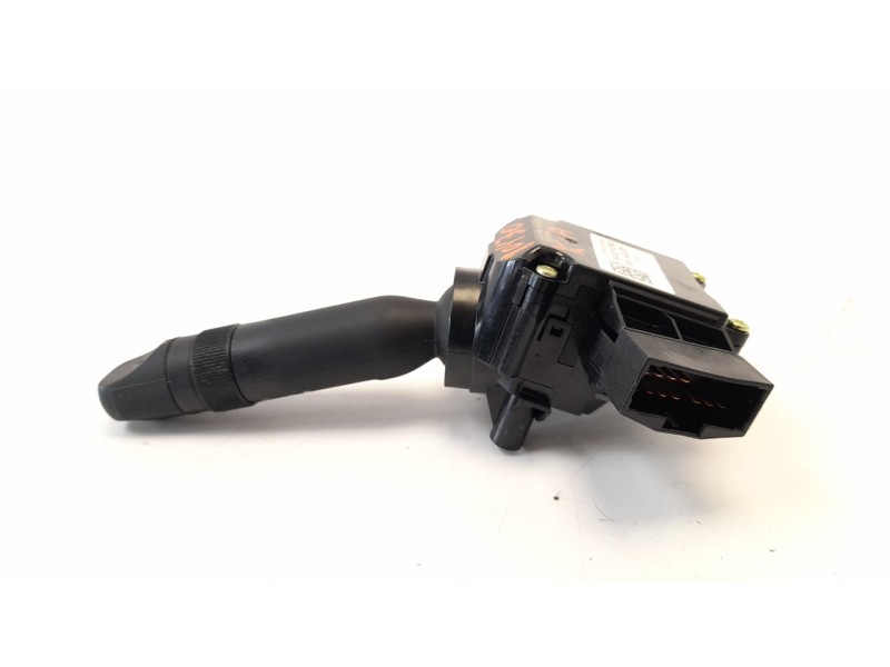 Recambio de mando limpia para kia picanto (ja) 1.0 cat referencia OEM IAM 93420G6550 4D53P51000 