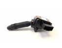 MANDO LIMPIA 93420G6550 93420G6550 4D53P51000