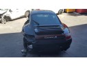 PORSCHE 911 (TYP 997)