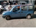 FIAT DOBLO (119)
