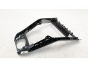MOLDURA 2GA863042BZAR 2GA863042BZAR 