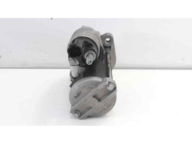 Recambio de motor arranque para kia picanto (ja) 1.0 cat referencia OEM IAM 3610004300 F002GC0051 