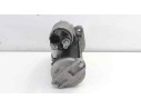 MOTOR ARRANQUE 3610004300 3610004300 F002GC0051