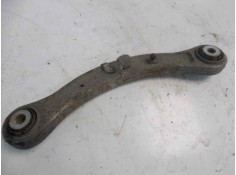 BRAZO SUSPENSION SUPERIOR TRASERO IZQUIERDO 7L0505375A 