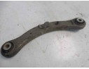 BRAZO SUSPENSION SUPERIOR TRASERO IZQUIERDO 7L0505375A 7L0505375A 