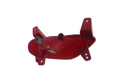 Recambio de piloto trasero derecho paragolpes para kia stonic (ybcuv) 1.0 tgdi cat referencia OEM IAM 92406H8   2