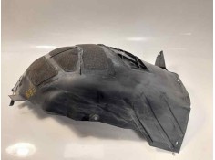 PASO RUEDA DELANTERO IZQUIERDO 13241159 107165147 OP0603604