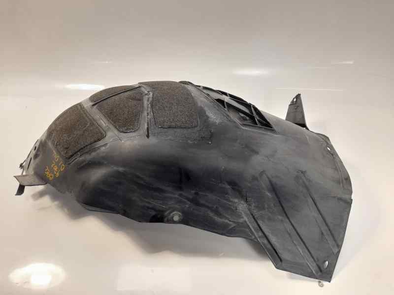 Recambio de paso rueda delantero izquierdo para opel insignia sports tourer edition referencia OEM IAM 13241159 107165147 OP0603