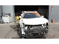 nissan x-trail (t32) del año 2015 2