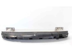 Recambio de refuerzo paragolpes delantero para citroen c4 picasso avatar referencia OEM IAM 9HZDV6TED4 107073607 CI4261622