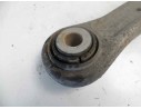 BRAZO SUSPENSION SUPERIOR TRASERO IZQUIERDO 7L0505375A 