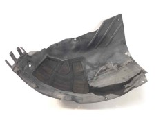 Recambio de paso rueda delantero izquierdo para opel insignia sports tourer edition referencia OEM IAM 13241159 107165147 OP0603 2