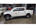 NISSAN NP300 PICK-UP (D23)