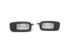 LUZ INTERIOR 928923SXXX 928923SXXX 