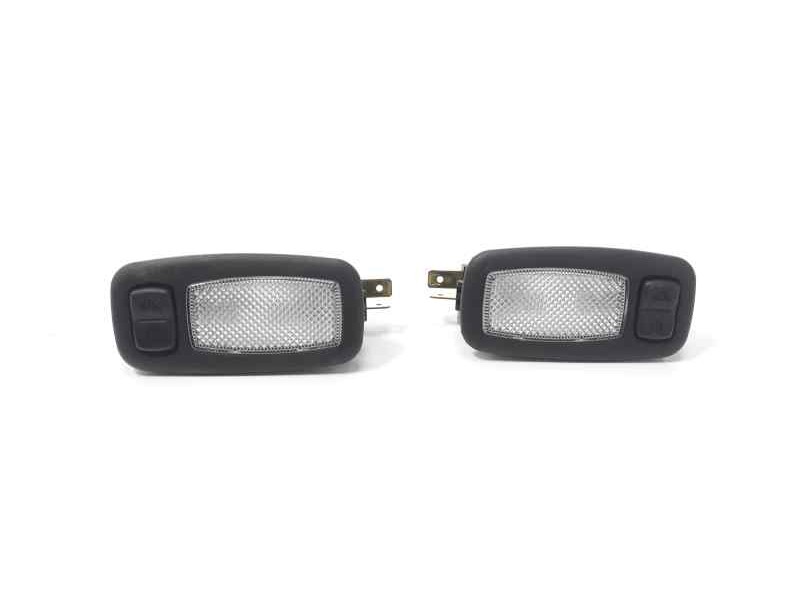 Recambio de luz interior para hyundai tucson 1.7 crdi cat referencia OEM IAM 928923SXXX  