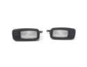 LUZ INTERIOR 928923SXXX 928923SXXX 