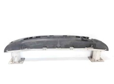Recambio de refuerzo paragolpes delantero para citroen c4 picasso avatar referencia OEM IAM 9HZDV6TED4 107073607 CI4261622 2