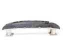 REFUERZO PARAGOLPES DELANTERO 9HZDV6TED4 107073607 CI4261622
