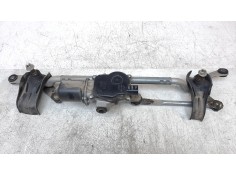 MOTOR LIMPIA DELANTERO BHS267340B BHS267340B 
