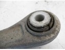 BRAZO SUSPENSION SUPERIOR TRASERO IZQUIERDO 7L0505375A 