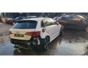 AUDI A3 SPORTBACK (8VF)