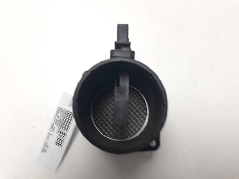 Recambio de caudalimetro para audi a4 ber. (b8) e referencia OEM IAM 03G906461C 0281002735 