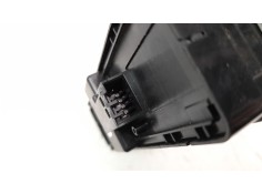 Recambio de mando elevalunas delantero izquierdo para volvo xc 40 2.0 diesel cat referencia OEM IAM 32279442   2