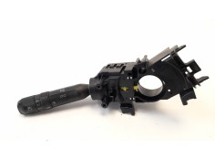 MANDO INTERMITENTES 93410G6620 