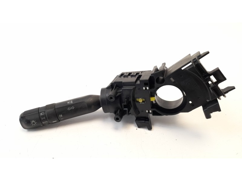 Recambio de mando intermitentes para kia picanto (ja) 1.0 cat referencia OEM IAM 93410G6620  