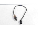 SONDA LAMBDA 3921004AA5 9025090007 