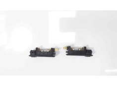 Recambio de luz interior para hyundai tucson 1.7 crdi cat referencia OEM IAM 928923SXXX   2