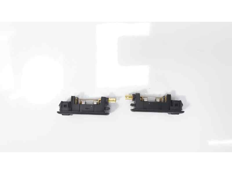 Recambio de luz interior para hyundai tucson 1.7 crdi cat referencia OEM IAM 928923SXXX  