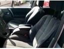 RENAULT SCENIC II