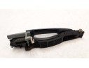 MANETA EXTERIOR TRASERA IZQUIERDA KD535941XC51 KD535941XC51 