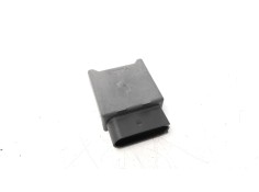 Recambio de modulo electronico para volkswagen t-roc 1.5 16v tsi act referencia OEM IAM 5Q0906093B  