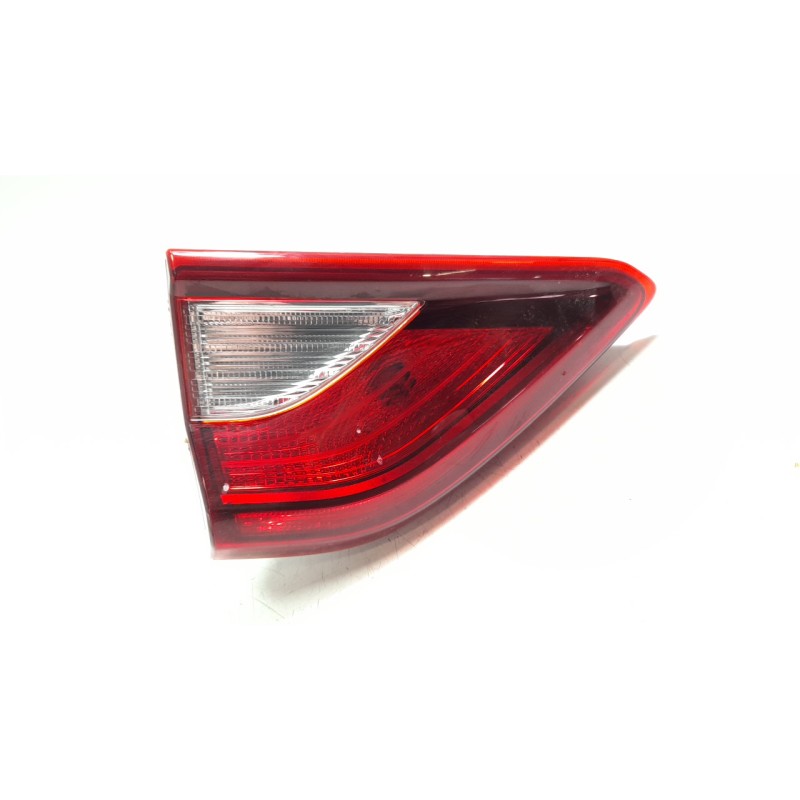 Recambio de piloto trasero izquierdo interior para kia stonic (ybcuv) 1.0 tgdi cat referencia OEM IAM 92403H8  