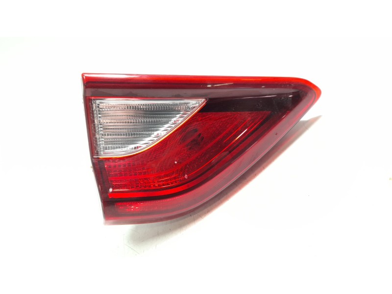 Recambio de piloto trasero izquierdo interior para kia stonic (ybcuv) 1.0 tgdi cat referencia OEM IAM 92403H8  