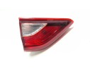 PILOTO TRASERO IZQUIERDO INTERIOR 92403H8 92403H8 
